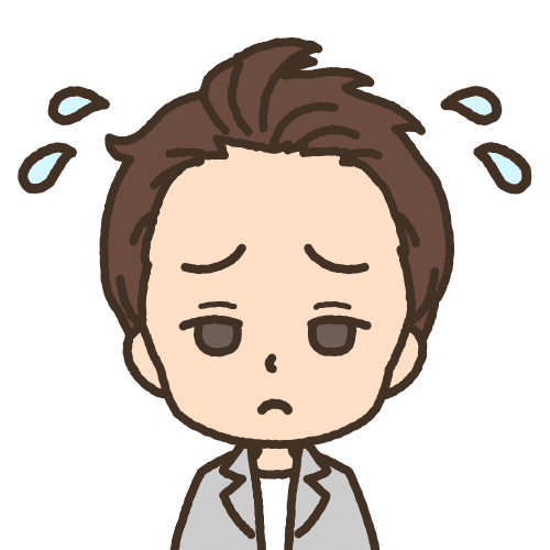 ごんた