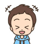 ちびごん