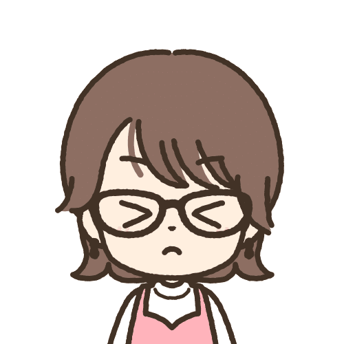 うまこ