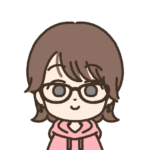 ととこ