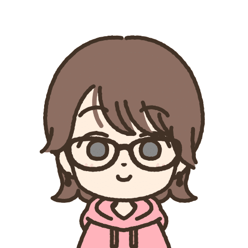 ととこ