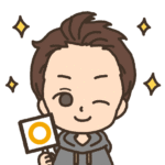 ごんた