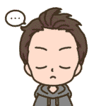 ごんた