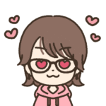 ととこ