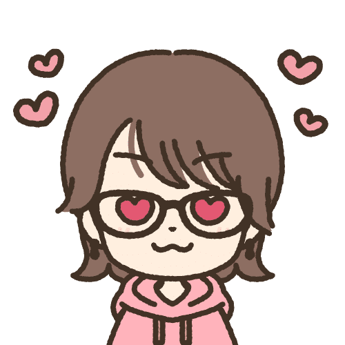 ととこ