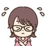 うまこ