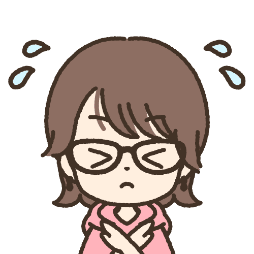 ととこ