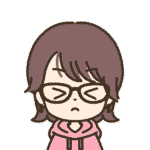 うまこ