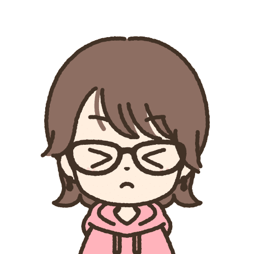 ととこ