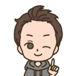 ごんた