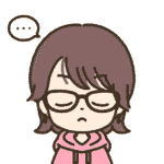 ととこ
