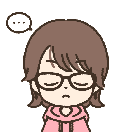 ととこ