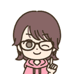 うまこ