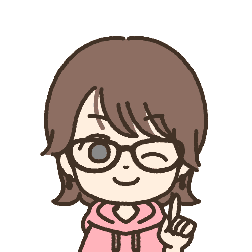 ととこ