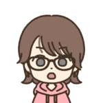 ととこ