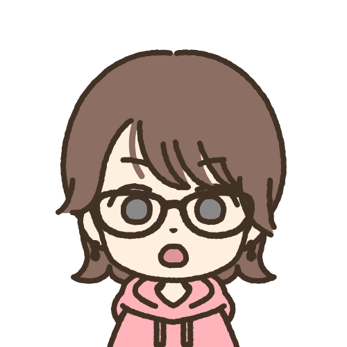 ととこ