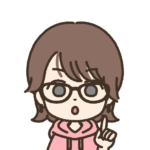 うまこ