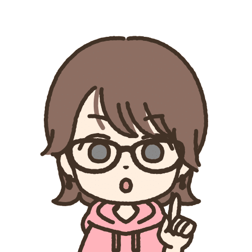 ととこ