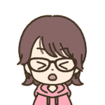 うまこ