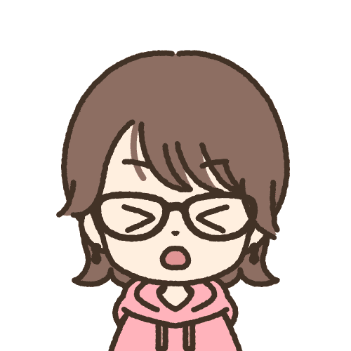 ととこ