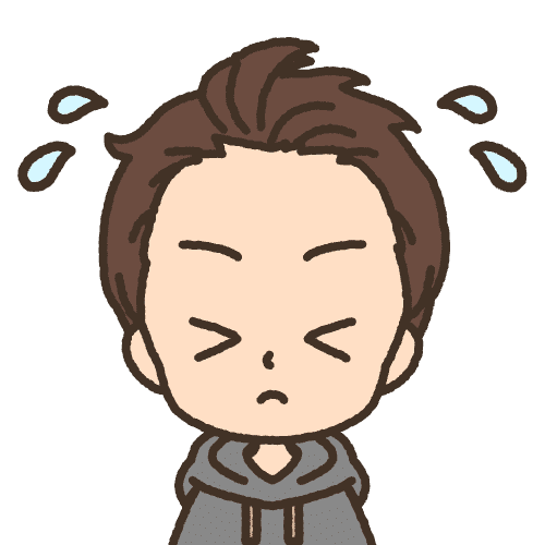 ごんた