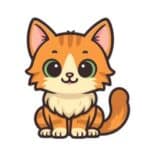 メル