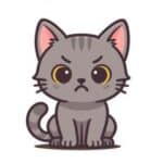 ムン