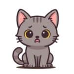 ムン