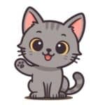 ムン