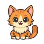 めるちゃん