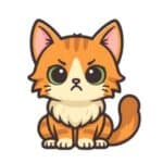 メル