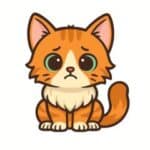 めるちゃん