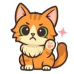 メル
