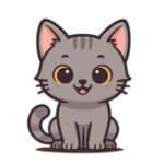 ムン