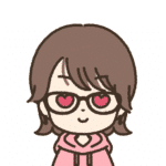 ととこ