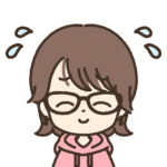 ととこ