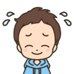 ちびごん